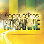 27-02-2015 - pressepromo - Die Cappuccinos.jpg